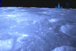 东契奇两次在单个自然月内场均30+三双 史上仅次于威少和大O！